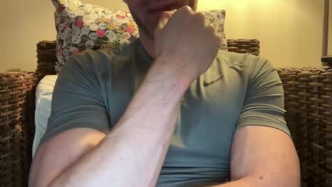 NaughtyFitHusband online show from 02-17-25, 09:19