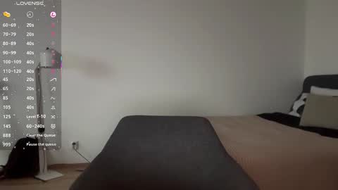 NaughtyFitHusband online show from 12-03-25, 08:34