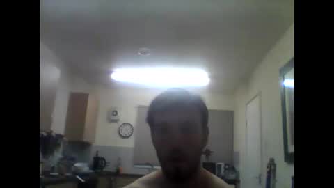 guyhrdd online show from 06-08-26, 01:20