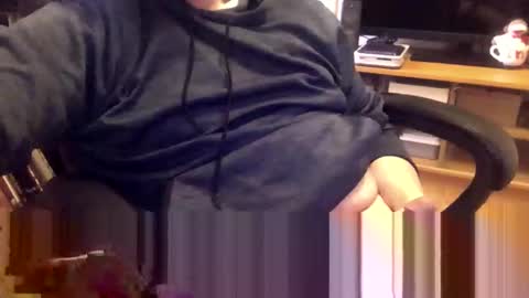 guyintheair online show from 02-26-26, 09:58