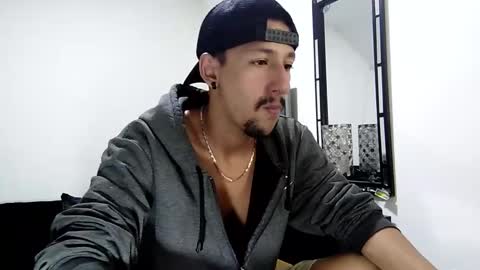 karim online show from 12-05-24, 07:05