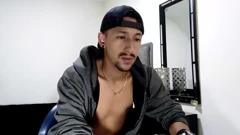 karim online show from 12-12-24, 03:32