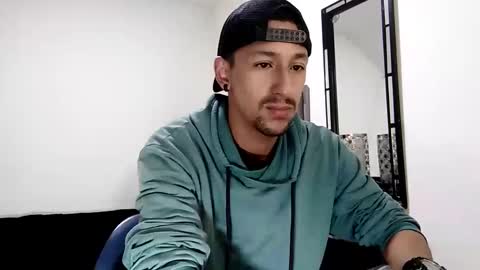 karim online show from 12-17-24, 10:55