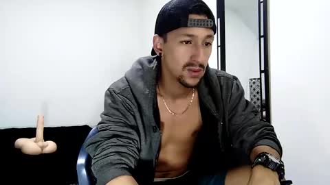 karim online show from 12-20-24, 07:33