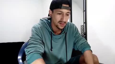 karim online show from 12-24-24, 08:33