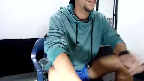 karim online show from 12-27-24, 05:09