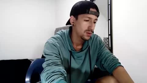 karim online show from 12-30-24, 08:43