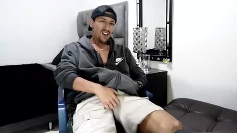 karim online show from 12-31-24, 11:31