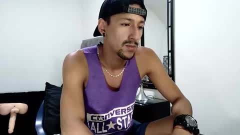 karim online show from 01-27-25, 07:14