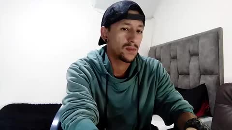 karim online show from 02-13-25, 05:48