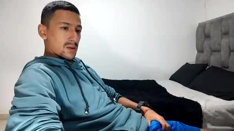 karim online show from 03-05-25, 12:00