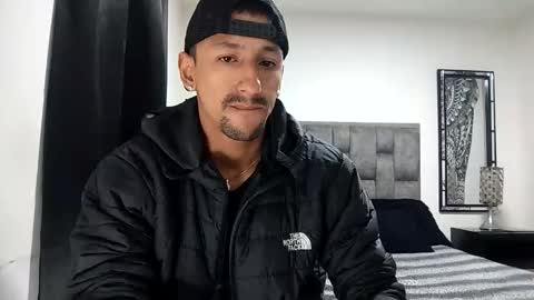 karim online show from 02-10-26, 07:56