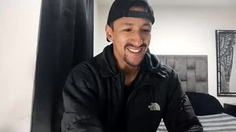 karim online show from 02-16-26, 11:39