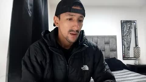 karim online show from 02-20-26, 10:27