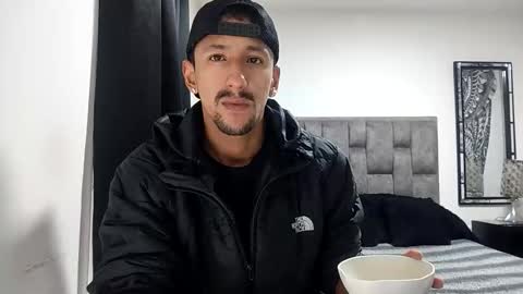 karim online show from 02-25-26, 09:19