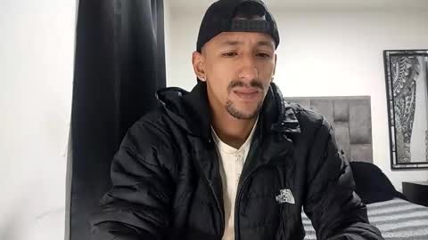 karim online show from 03-06-26, 07:38