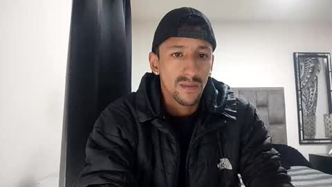 karim online show from 03-26-26, 03:34