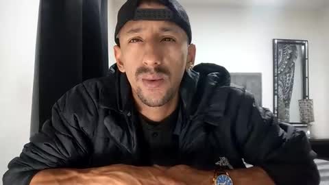 karim online show from 04-10-26, 12:16