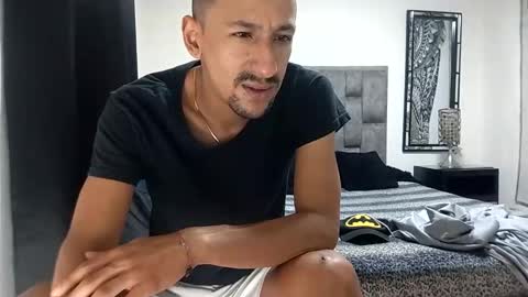 karim online show from 05-09-26, 04:17