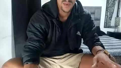 karim online show from 05-11-26, 11:35