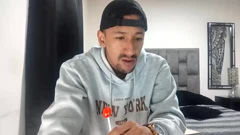 karim online show from 05-12-26, 07:00