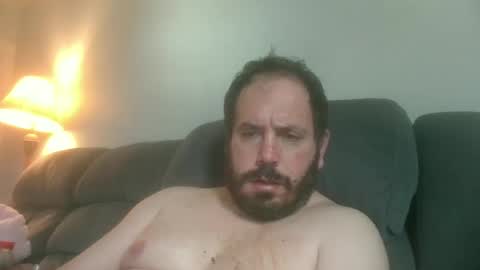 guynaked105 online show from 04-11-26, 09:30