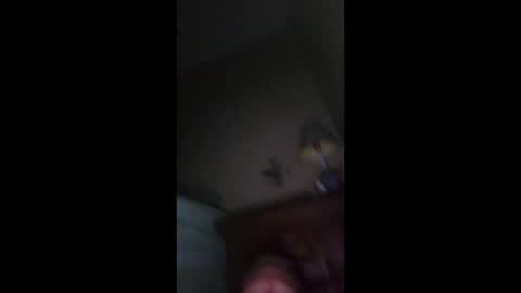 Richard online show from 11-11-25, 07:19