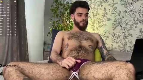 SA online show from 07-09-26, 03:38