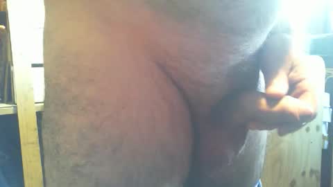 guypillard online show from 09-28-25, 09:03