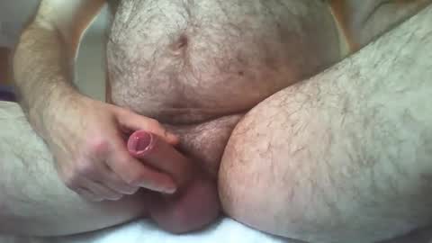 guypillard online show from 10-16-25, 09:54