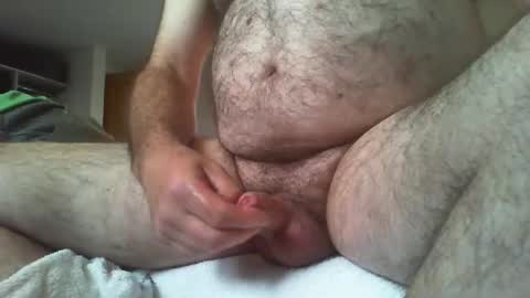 guypillard online show from 01-16-26, 10:19