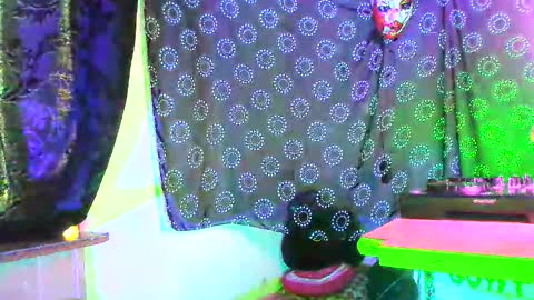 guyst049 online show from 02-02-26, 02:38