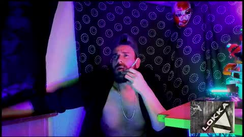 GuyST049 online show from 01-31-26, 11:47