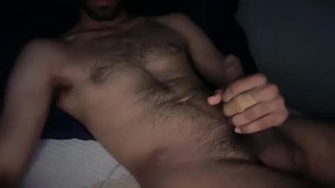 guywithgut online show from 04-20-26, 04:04