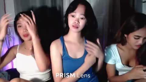 gwapa_gonewild online show from 04-25-26, 10:51