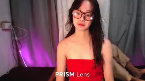 gwapa_gonewild online show from 04-26-26, 11:08