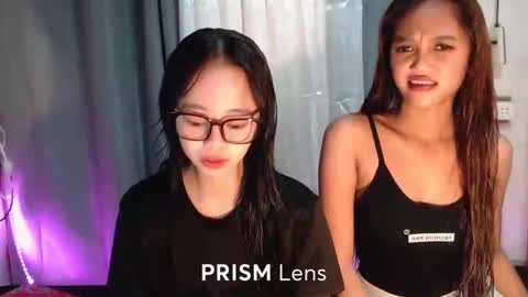 gwapa_gonewild online show from 04-27-26, 10:35