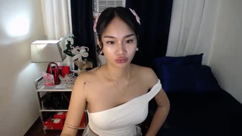 Snapshot of gwapangahas chatting on 01-22-25, 12:06 Alexa online show from 01-22-25, 12:06