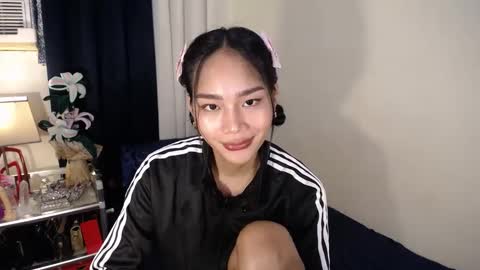 Snapshot of gwapangahas chatting on 01-29-25, 01:27 Alexa online show from 01-29-25, 01:27