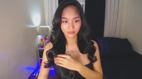 Snapshot of gwapangahas chatting on 02-25-25, 11:00 Alexa online show from 02-25-25, 11:00