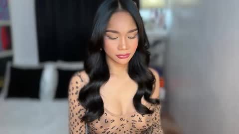 Snapshot of gwapangahas chatting on 09-09-25, 04:12 Alexa online show from 09-09-25, 04:12