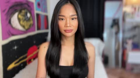 Snapshot of gwapangahas chatting on 09-10-25, 02:44 Alexa online show from 09-10-25, 02:44