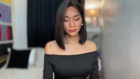 Snapshot of gwapangahas chatting on 09-12-25, 08:09 Alexa online show from 09-12-25, 08:09