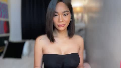 Snapshot of gwapangahas chatting on 09-14-25, 12:10 Alexa online show from 09-14-25, 12:10