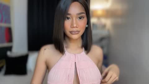 Snapshot of gwapangahas chatting on 09-15-25, 04:45 Alexa online show from 09-15-25, 04:45