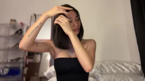 Snapshot of gwapangahas chatting on 09-25-25, 05:49 Alexa online show from 09-25-25, 05:49