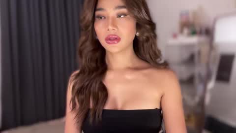 Alexa online show from 03-04-26, 10:27