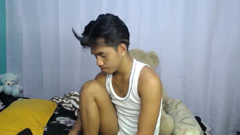 Pitz Sonido Herndon online show from 01-06-25, 01:19