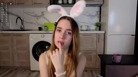 Julia online show from 11-29-25, 01:30