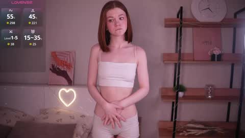 Hello everyone Im May online show from 06-06-26, 11:04